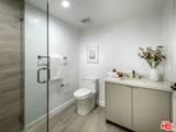 1017 Croft Ave - Photo 10