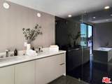 1017 Croft Ave - Photo 12