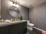 1017 Croft Ave - Photo 8