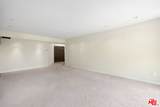 330 California Blvd - Photo 10