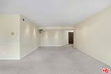 330 California Blvd - Photo 11