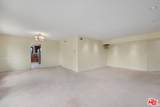 330 California Blvd - Photo 12