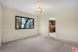 330 California Blvd - Photo 14