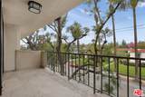 330 California Blvd - Photo 15