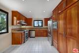 330 California Blvd - Photo 16