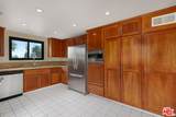 330 California Blvd - Photo 17