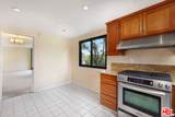 330 California Blvd - Photo 18