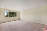 330 California Blvd - Photo 19
