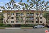 330 California Blvd - Photo 2
