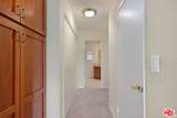 330 California Blvd - Photo 21