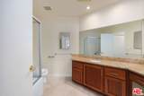 330 California Blvd - Photo 22