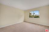 330 California Blvd - Photo 24