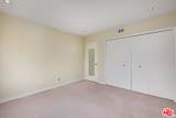 330 California Blvd - Photo 25