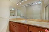 330 California Blvd - Photo 26