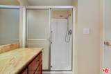 330 California Blvd - Photo 27