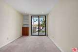 330 California Blvd - Photo 28