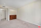 330 California Blvd - Photo 29