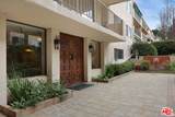 330 California Blvd - Photo 3