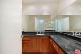 330 California Blvd - Photo 30