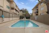 330 California Blvd - Photo 31