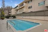 330 California Blvd - Photo 32