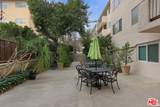 330 California Blvd - Photo 33
