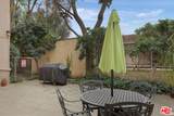 330 California Blvd - Photo 34