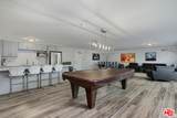 330 California Blvd - Photo 35