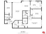 330 California Blvd - Photo 36