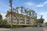 330 California Blvd - Photo 37