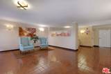 330 California Blvd - Photo 4