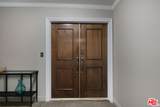 330 California Blvd - Photo 5