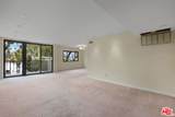 330 California Blvd - Photo 7