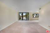 330 California Blvd - Photo 8