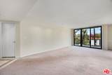 330 California Blvd - Photo 9