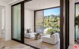 9040 Sunset Blvd - Photo 10