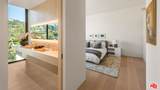 9040 Sunset Blvd - Photo 11