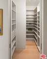 9040 Sunset Blvd - Photo 14