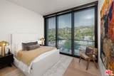 9040 Sunset Blvd - Photo 16