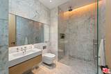 9040 Sunset Blvd - Photo 17
