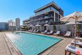 9040 Sunset Blvd - Photo 18