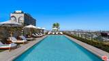 9040 Sunset Blvd - Photo 19
