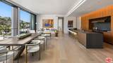 9040 Sunset Blvd - Photo 2