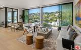9040 Sunset Blvd - Photo 4