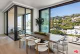 9040 Sunset Blvd - Photo 5