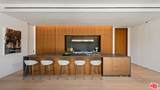 9040 Sunset Blvd - Photo 7