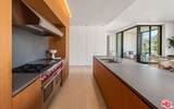9040 Sunset Blvd - Photo 8