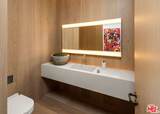 9040 Sunset Blvd - Photo 9