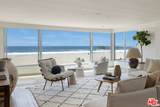 3412 Ocean Front Walk - Photo 1