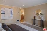 3412 Ocean Front Walk - Photo 11